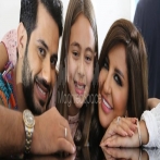 Shaza hassoun sur yala.fm